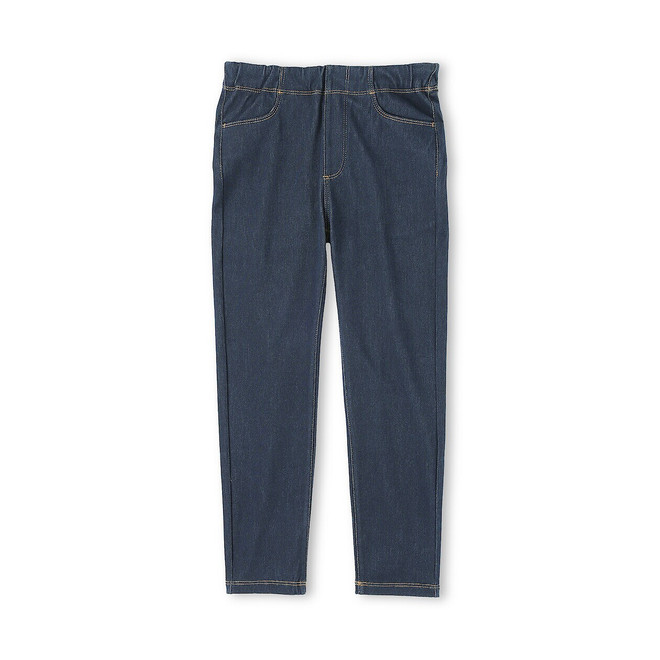 Bleu Marine Foncé