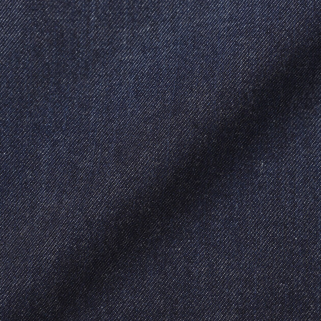 Bleu Marine Foncé