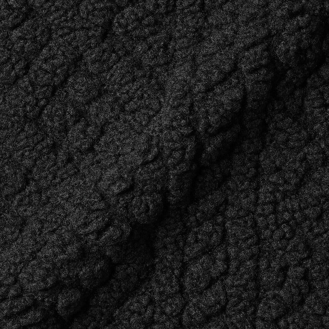 Gris Foncé