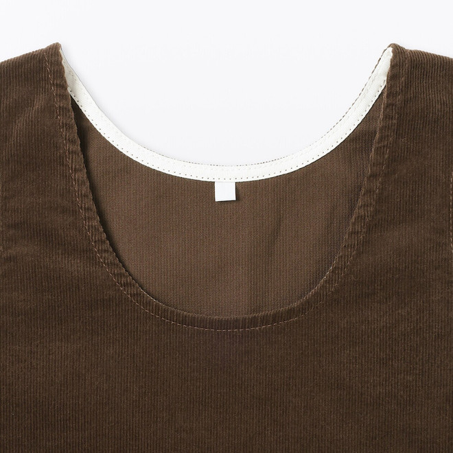 Marron