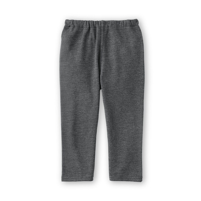 Gris Charbon