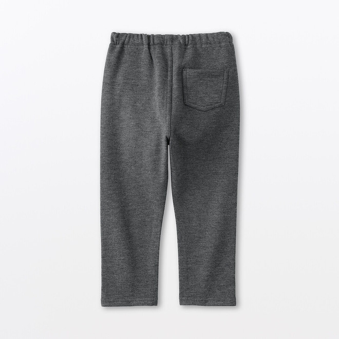 Gris Charbon