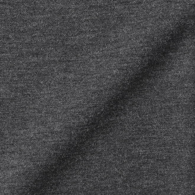Gris Charbon