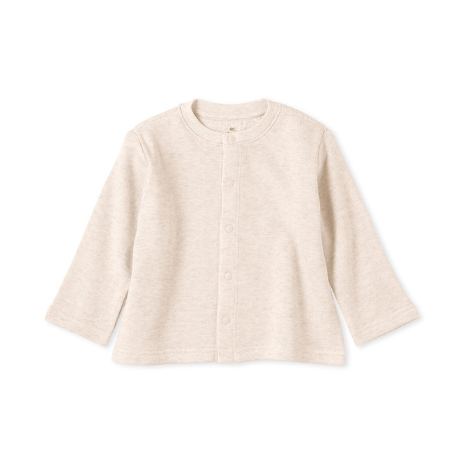 Beige Clair