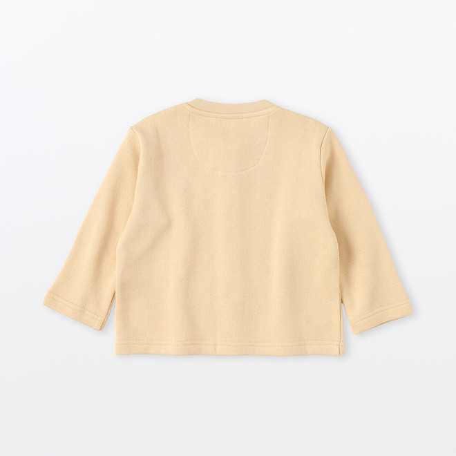 Jaune Moutarde Clair