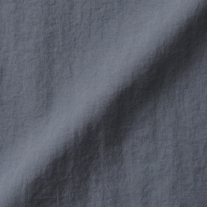 Bleu Cendré