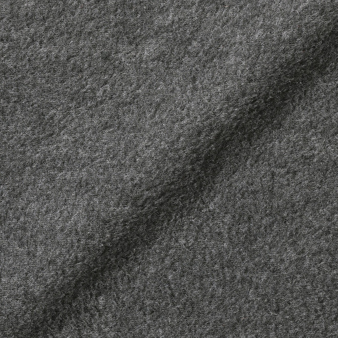Gris Charbon