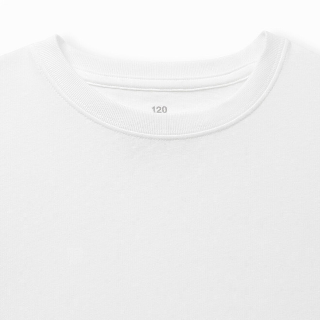 Blanc Cassé