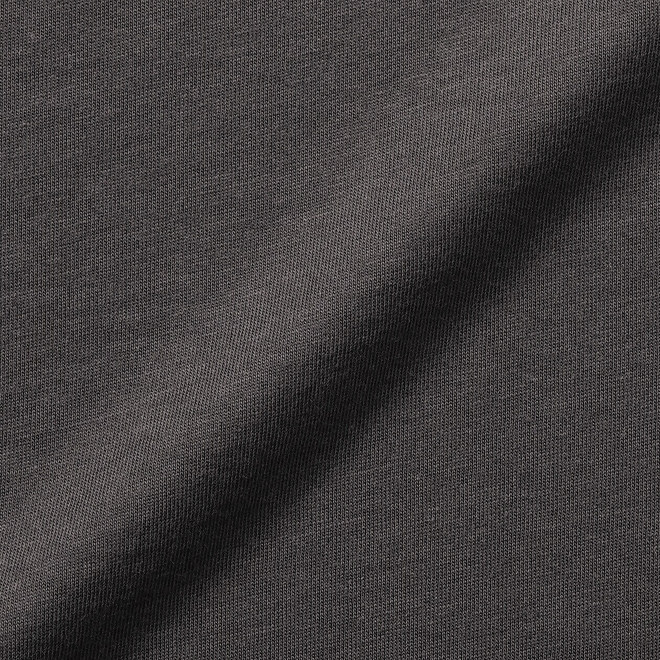 Gris Charbon