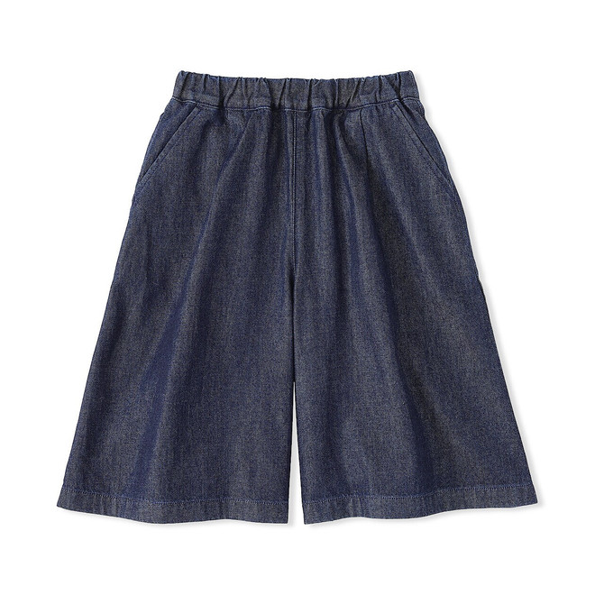 Bleu Marine Foncé