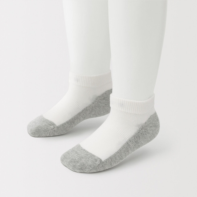 Motifs Blanc Cassé