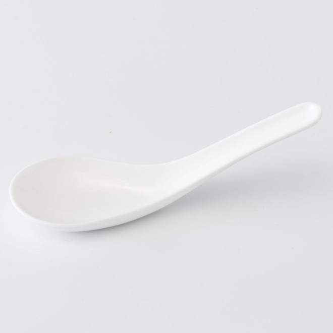 Blanc Cassé