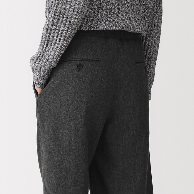 Gris Charbon