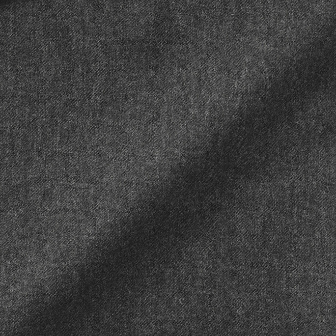 Gris Charbon