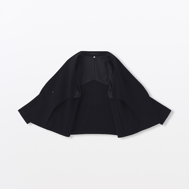 Noir