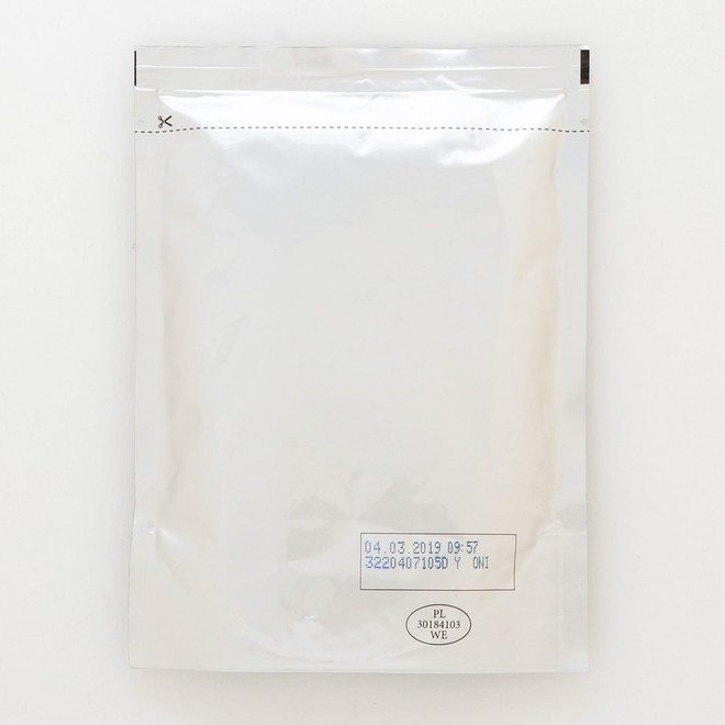 Curry de porc aux oignons 180g