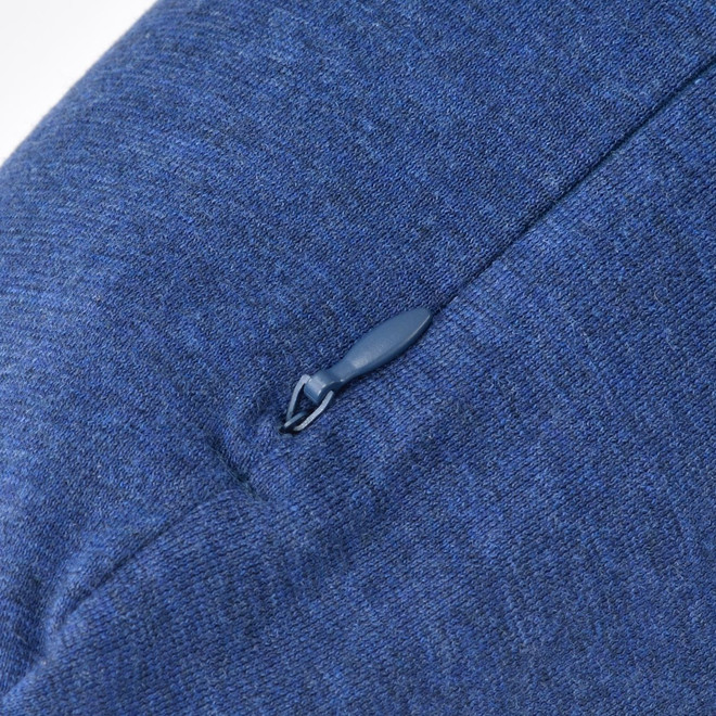 Bleu Marine