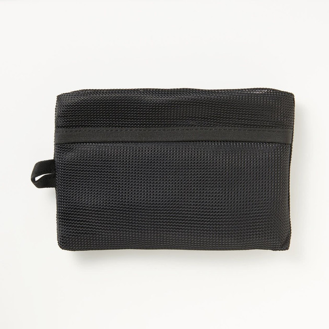 Pochette pour vêtements L