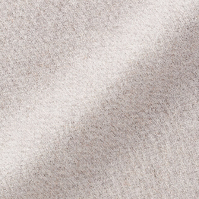 Beige Sable