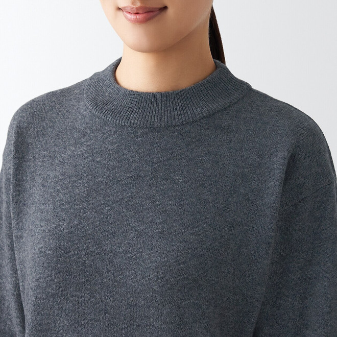 Gris Charbon