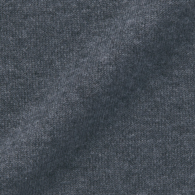 Gris Charbon