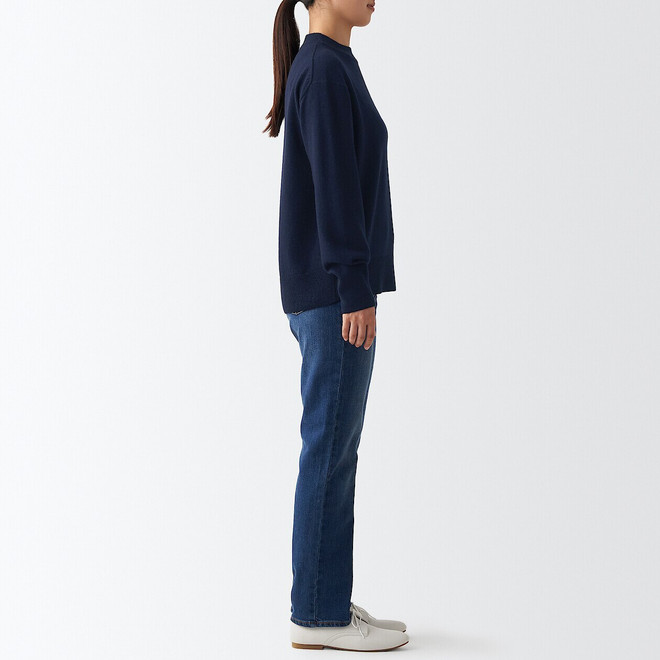 Bleu Marine