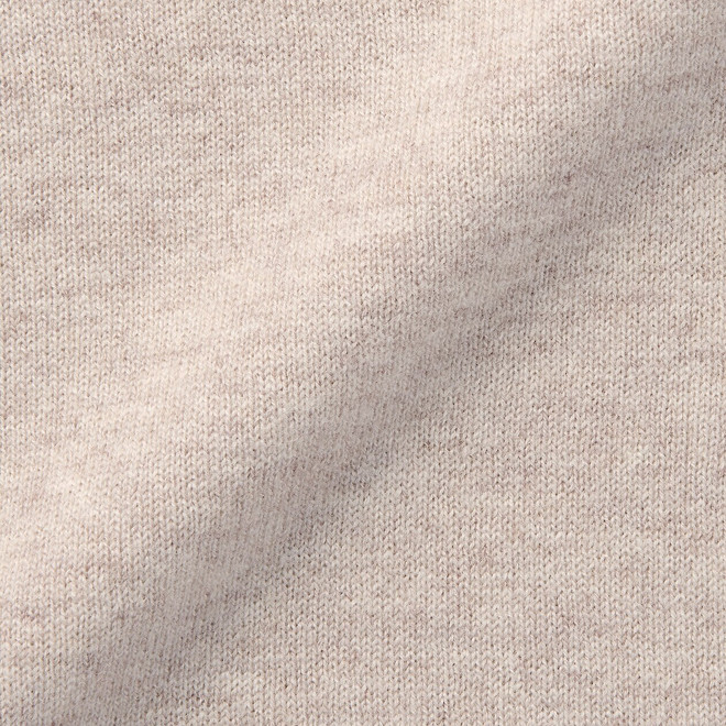 Avoine