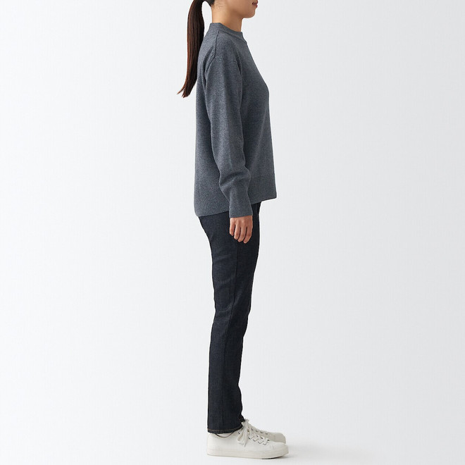 Gris Charbon