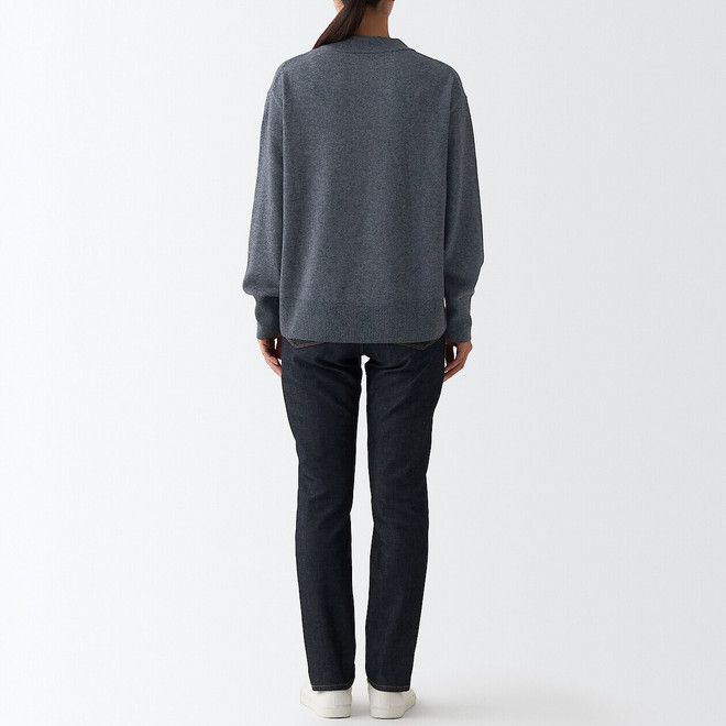 Gris Charbon