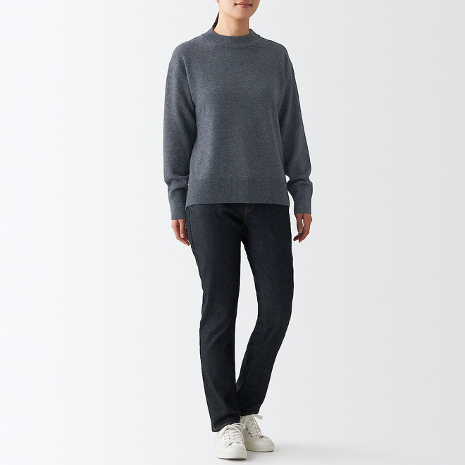 Gris Charbon