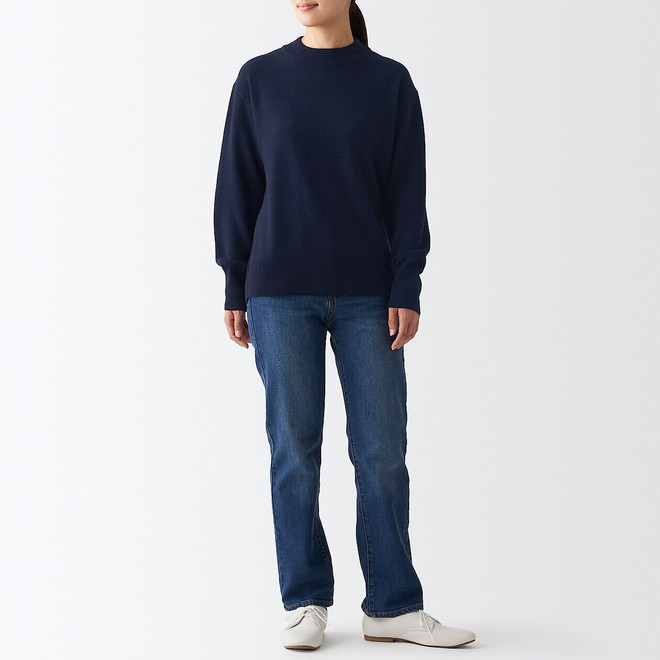 Bleu Marine
