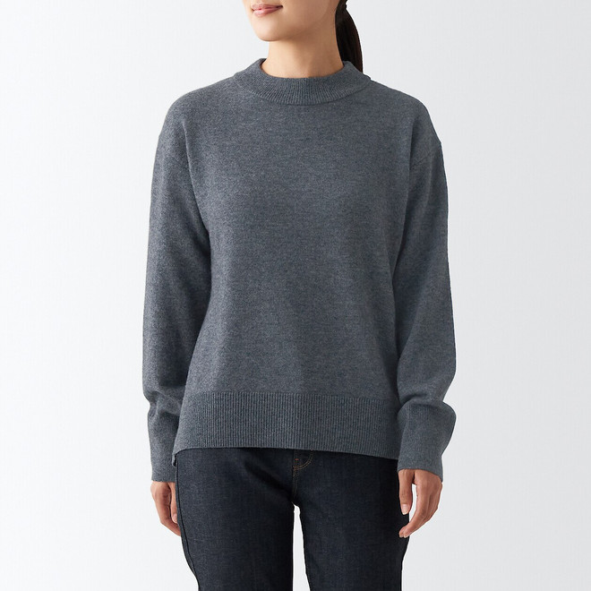 Gris Charbon