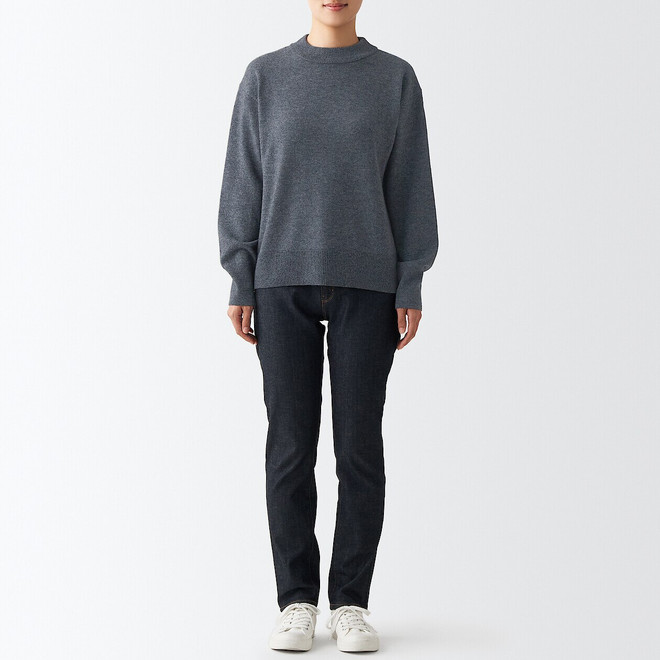 Gris Charbon