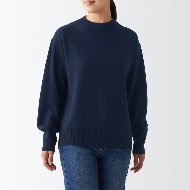 Bleu Marine