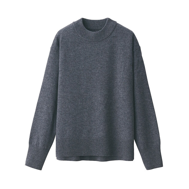 Gris Charbon