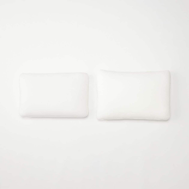 Oreiller ergonomique (47x67cm)