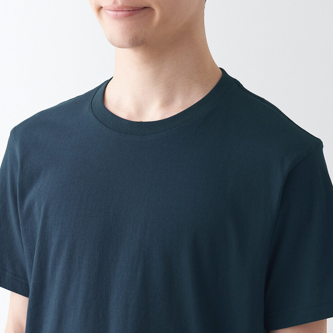 Bleu Marine Foncé