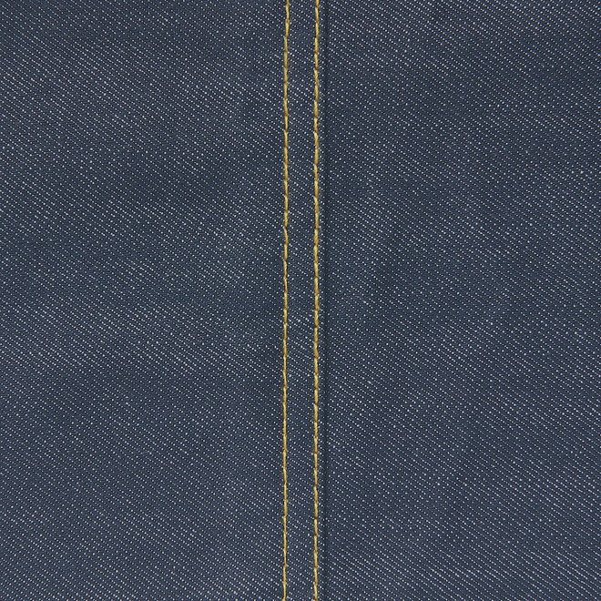 Bleu Marine