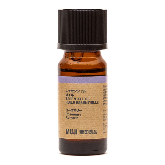 Huile Essentielle de Romarin 10ml