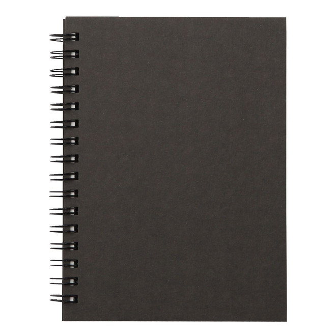 Gris Foncé Gris Foncé