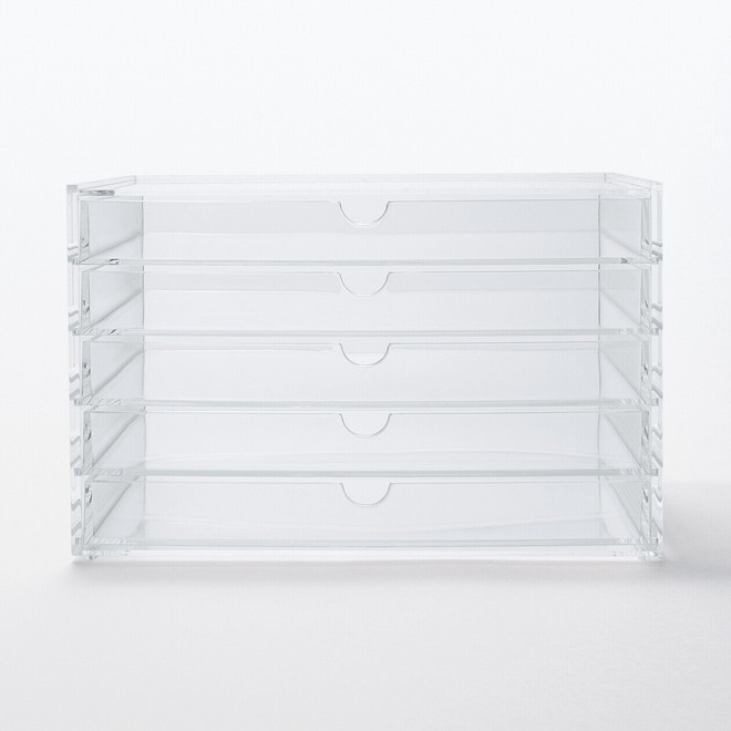 Transparent