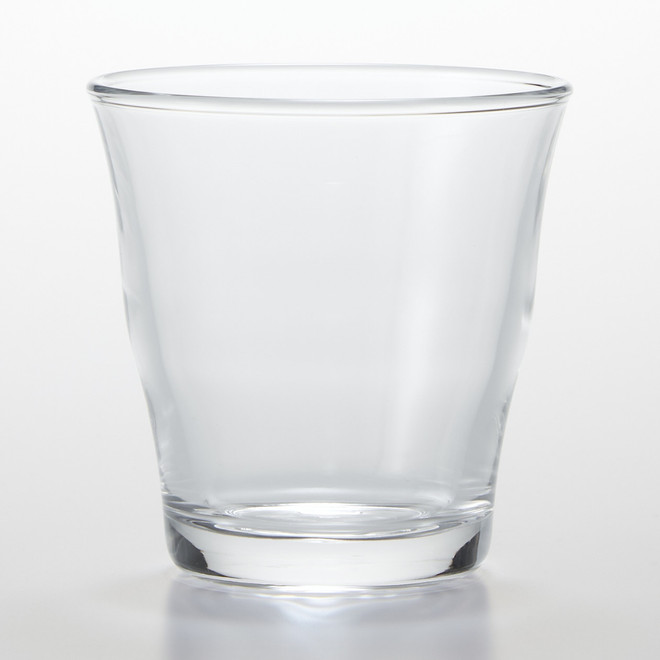Transparent