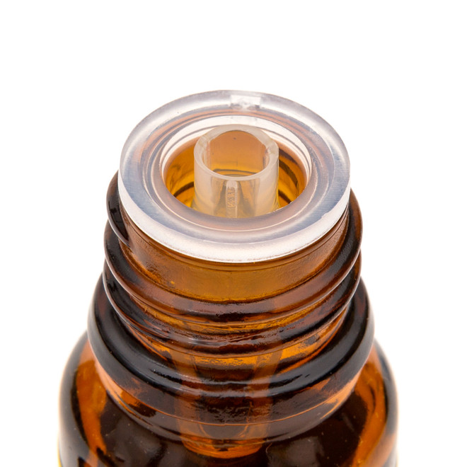 Huile essentielle de menthe poivrée 10ml