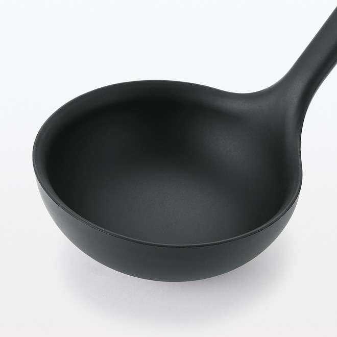 Louche en silicone 32cm