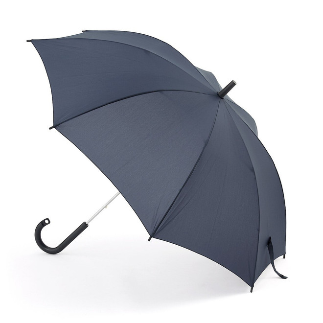 Parapluie 17094