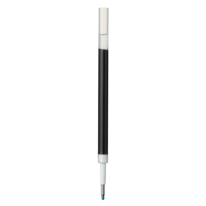 Recharge pour stylo à encre gel  0.7mm