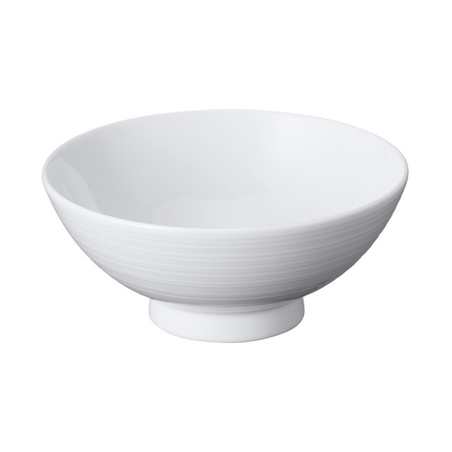 Bol à riz Hakuji 12.3cm