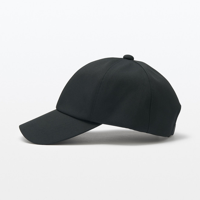 Casquette de baseball imperméable