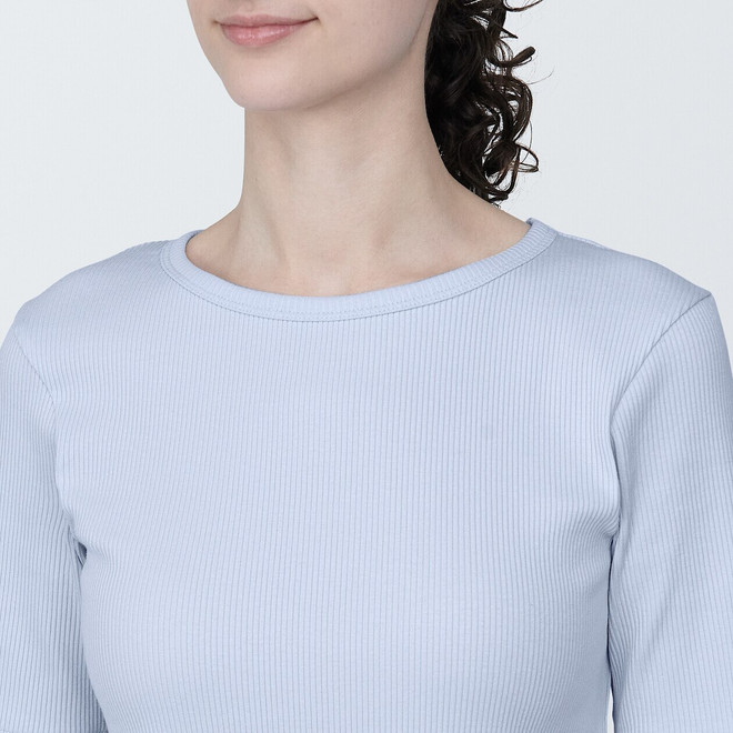 Bleu Clair
