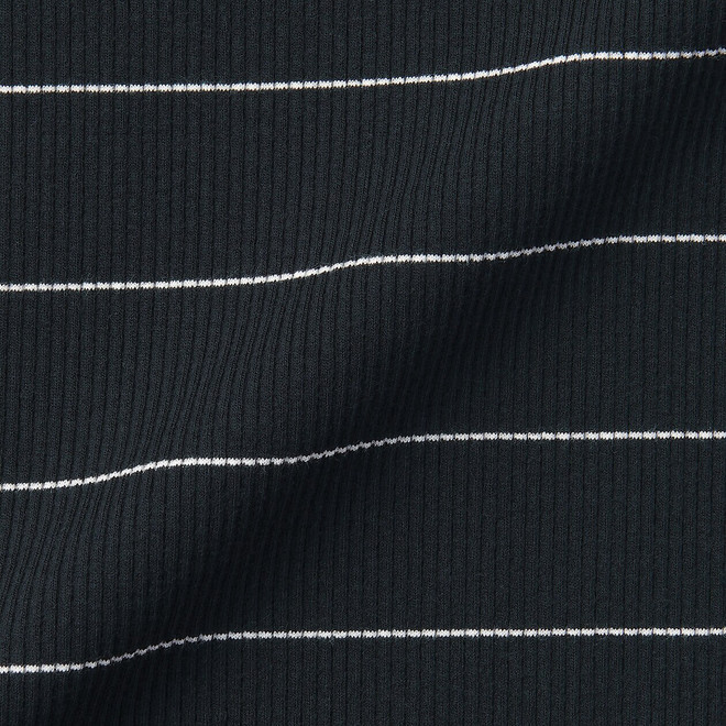 Rayures Noir